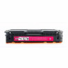 Kompatibilen toner CLT-D504S Samsung (Magenta)