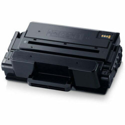 Toner compatibile MLT-D203L Samsung (Nero)