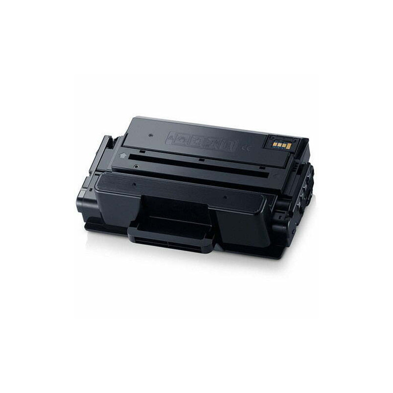 Toner compatibile MLT-D203L Samsung (Nero)