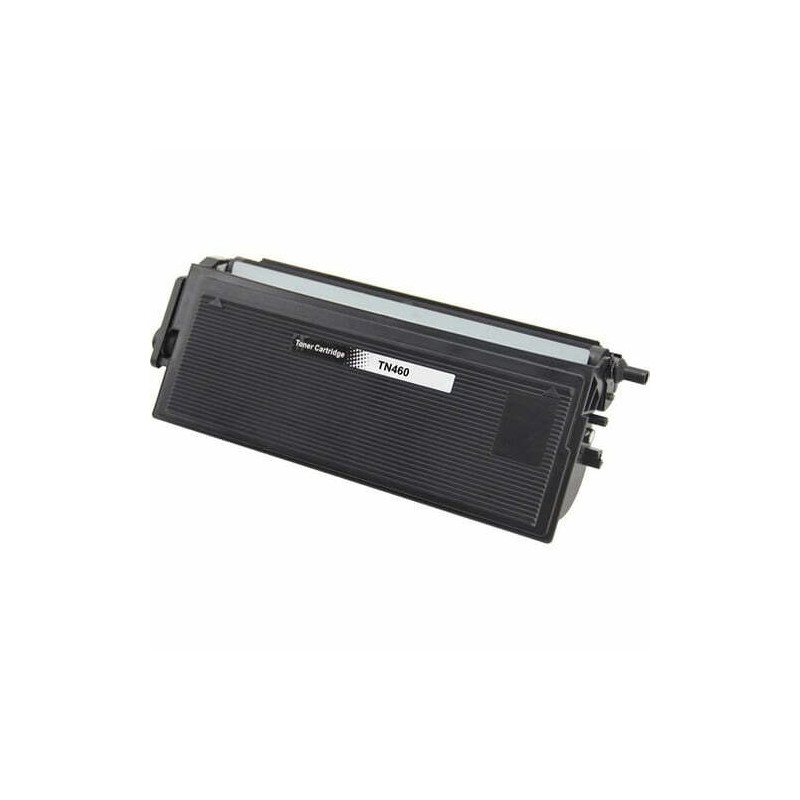 Kompatibilni toner TN460 za Brother (crni)