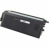 Kompatibilni toner TN460 za Brother (crni)