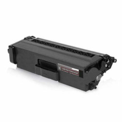 Toner compatibile TN423 per Brother (Nero)