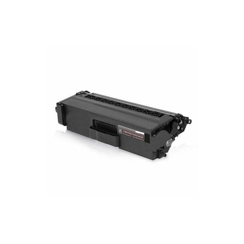 Kompatibilni toner TN423 za Brother (crni)