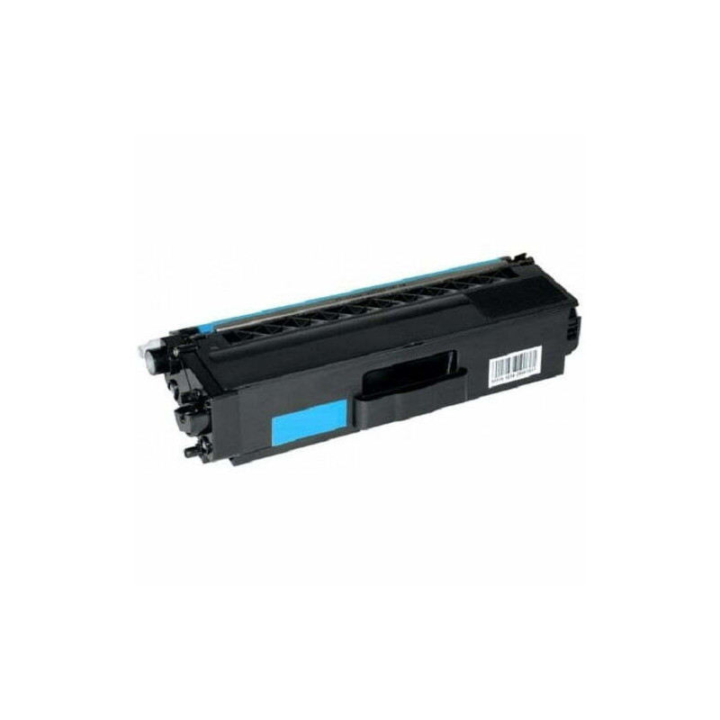 Toner compatibile TN423 per Brother (ciano)