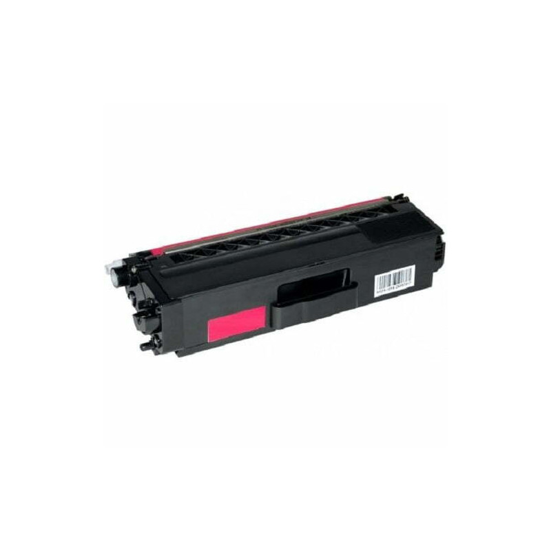 Kompatibilni toner TN423 za Brother (magenta)