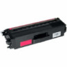 Kompatibilni toner TN423 za Brother (magenta)
