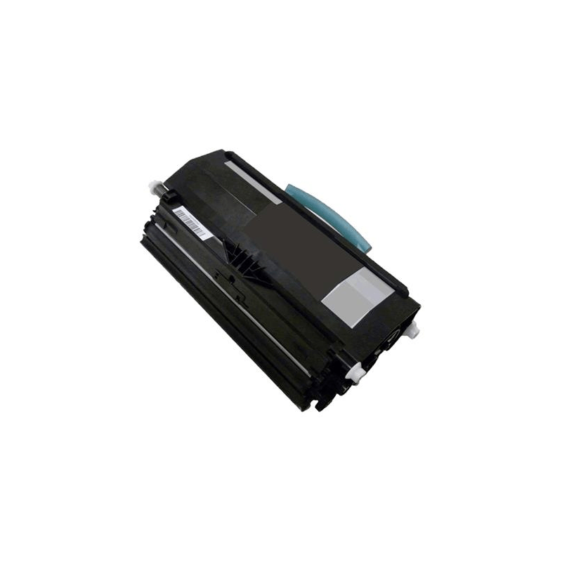 Kompatibilen toner X264H Lexmark črna