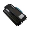 Kompatibilen toner X264H Lexmark črna