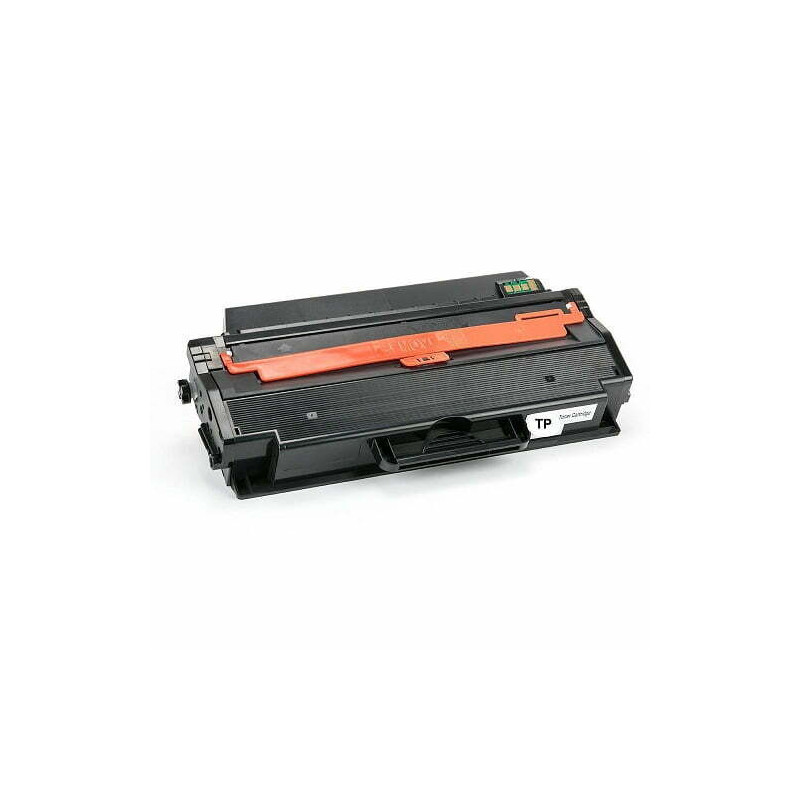 Kompatibilen toner MLT D115L Samsung črna