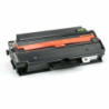 Kompatibilni toner MLT D115L Samsung (crni)