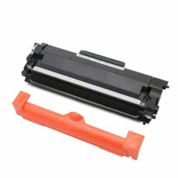 Kompatibilni toner TN2411 za Brother (crni)