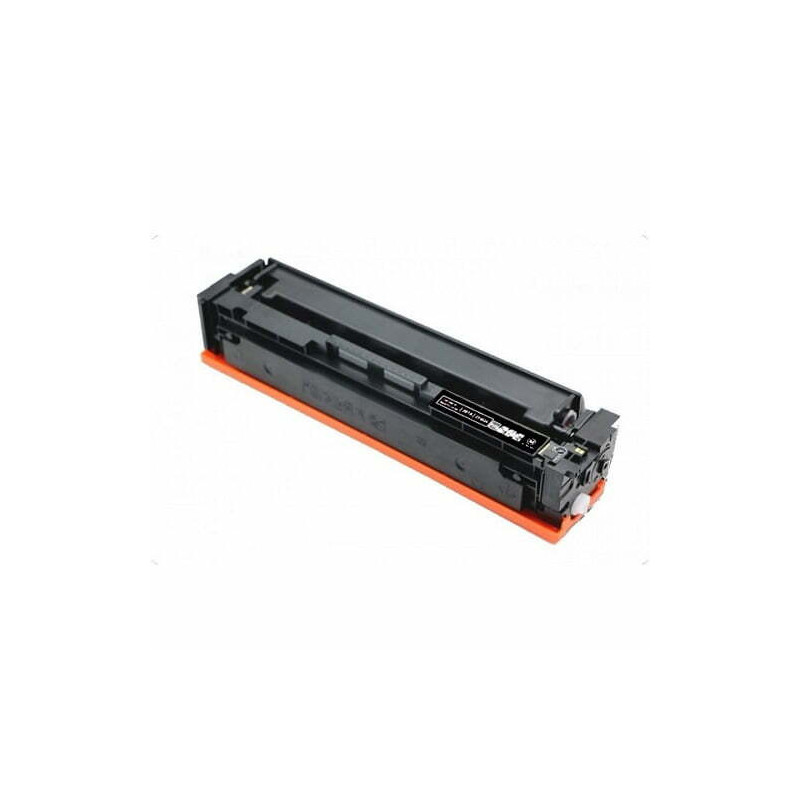 Kompatibilni toner CRG-045 za Canon (crni)