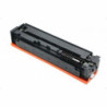Kompatibilni toner CRG-045 za Canon (crni)