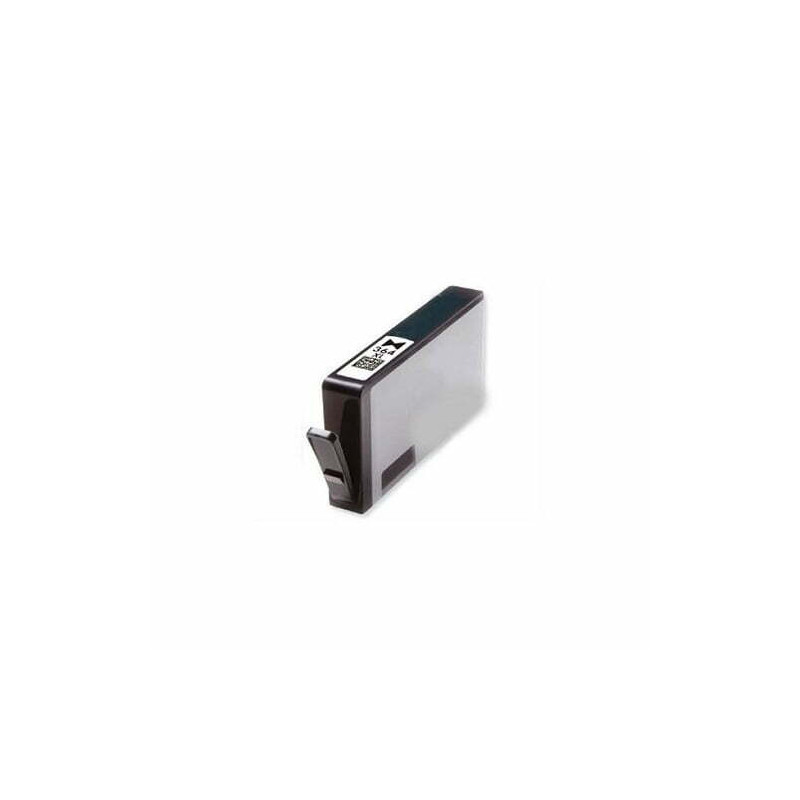 Kompatibilni uložak H364XL za HP (Photo Black)