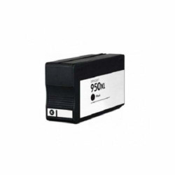 Cartuccia compatibile H950XL per HP (nero)