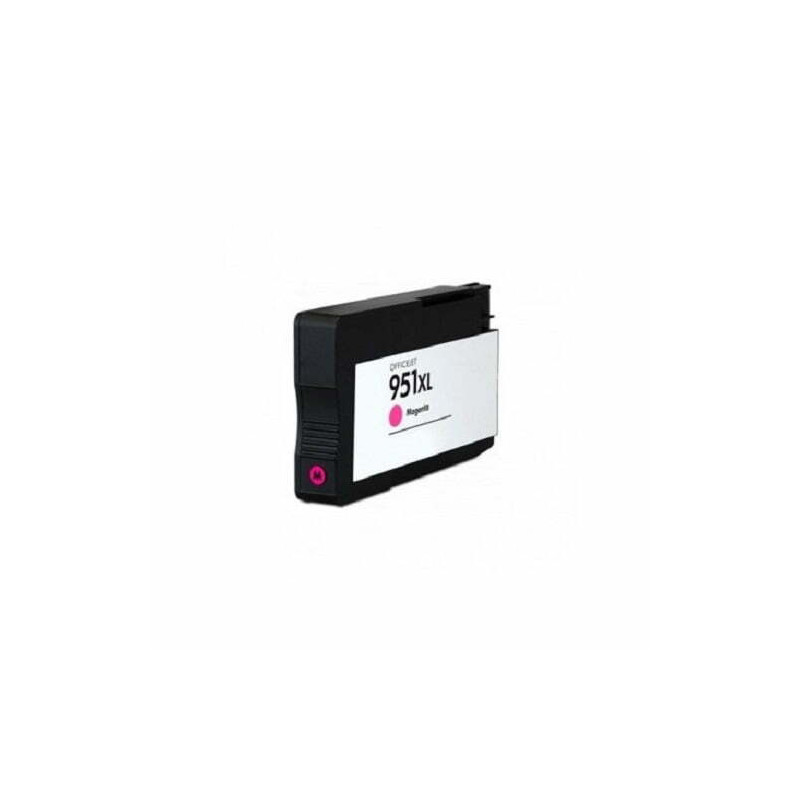 Kompatibilni uložak H951XL za HP (magenta)