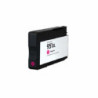 Kompatibilni uložak H951XL za HP (magenta)