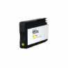 Cartuccia compatibile H951XL per HP (Giallo)