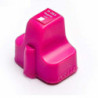 Kompatibilna kartuša HP 363XXL (Magenta)