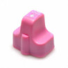 Kompatibilni uložak HP 363XXL (svijetlo magenta)