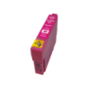Kompatibilni spremnik T603XL za Epson (magenta)