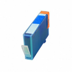 Kompatibilni uložak HP 912XL (cijan)