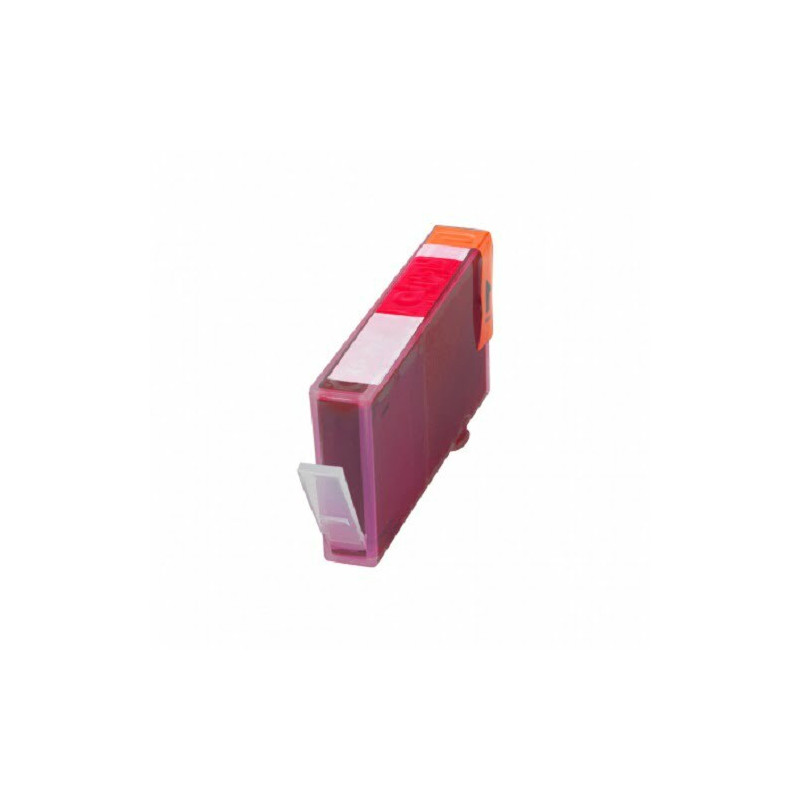 Kompatibilna kartuša HP 912XL (Magenta)