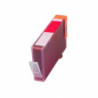 Kompatibilna kartuša HP 912XL (Magenta)