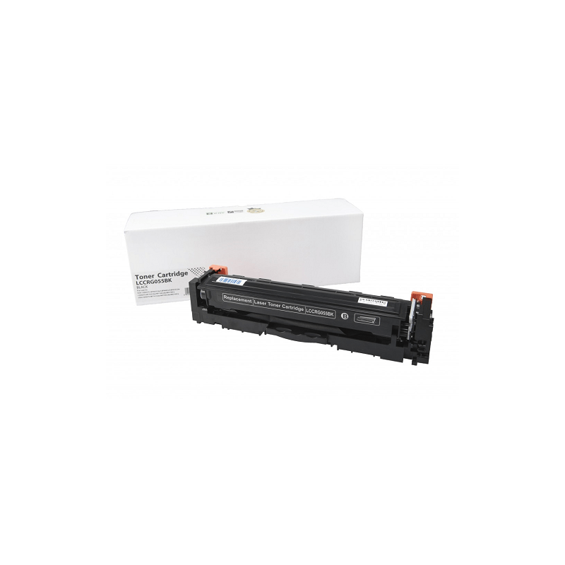 Kompatibilni toner CRG-055 za Canon (crni)