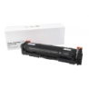 Kompatibilen toner CRG-055 Canon črna