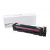 Kompatibilen toner CRG-055 Canon magenta