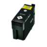 Kompatibilni spremnik T1571 za Epson (Photo Black)