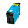 Kompatibilna kartuša T1572 Epson cyan