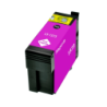 Kompatibilni uložak T1573 za Epson (magenta)