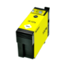 Kompatibilni uložak T1574 Epson žuti