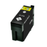 Kompatibilni spremnik T1578 za Epson (mat crni)