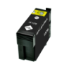 Kompatibilni T1579 spremnik za Epson (svijetlo svijetlo crni)