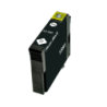 Cartuccia compatibile T1591 per Epson (nero fotografico)