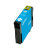 Cartuccia compatibile T1592 per Epson (ciano)