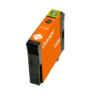 Kompatibilna kartuša T1599 za Epson (Oranžna)