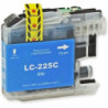 Kompatibilna kartuša LC225XXL za Brother (Cyan)