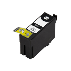 Kompatibilni uložak T405XL EPSON (magenta)