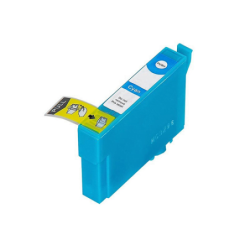 Kompatibilni uložak T405XL EPSON (magenta)