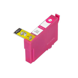 Kompatibilna kartuša H364XL HP (Magenta)