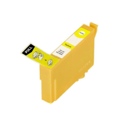 Kompatibilni uložak T405XL EPSON (magenta)