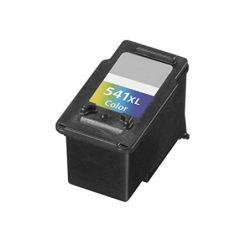 Cartuccia compatibile CL 541 XL per Canon (Colore)