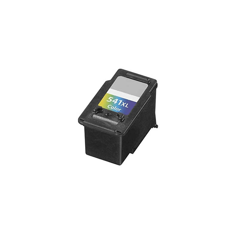 Kompatibilni uložak CL 541 XL za Canon (u boji)