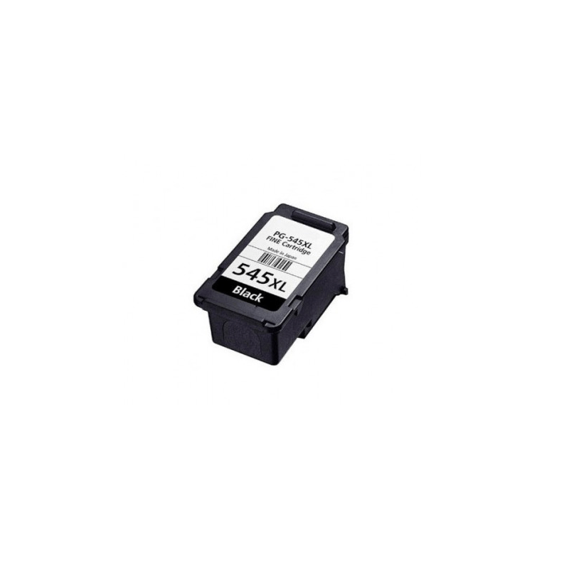 Kompatibilni spremnik PG 545XL za Canon (crni)