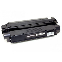 Kompatibilni toner EP-26/EP-27/CRG-U za Canon (crni)