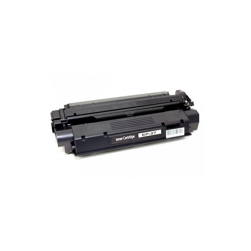 Kompatibilni toner EP-26/EP-27/CRG-U za Canon (crni)